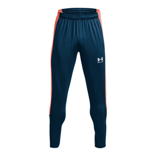 Men's UA Challenger Training Pants 