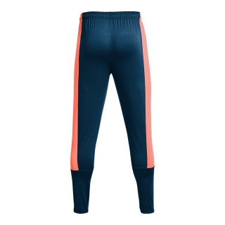 Men's UA Challenger Training Pants 