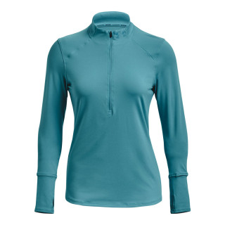 Women's UA Qualifier Run 2.0 ½ Zip 