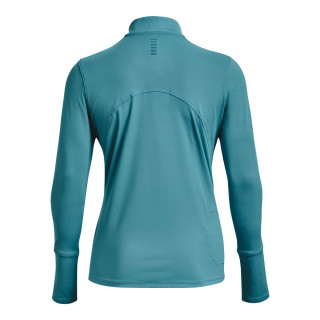 Women's UA Qualifier Run 2.0 ½ Zip