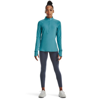 Women's UA Qualifier Run 2.0 ½ Zip 