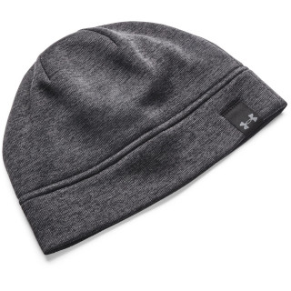 Men's UA Storm Fleece Beanie 