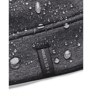 Men's UA Storm Fleece Beanie 