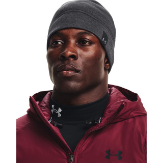 Men's UA Storm Fleece Beanie 