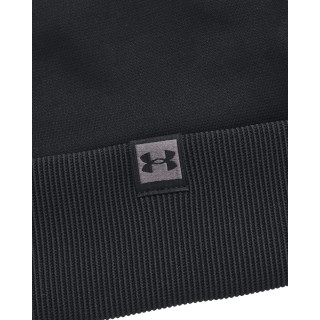 Women's UA Storm Fleece Beanie 