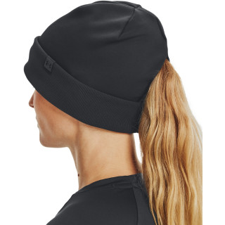 Women's UA Storm Fleece Beanie 