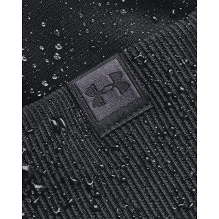 Women's UA Storm Fleece Beanie 