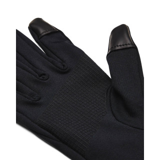 Women's UA Storm Liner Gloves 