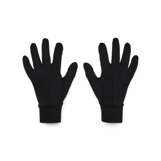 Women's UA Storm Liner Gloves 