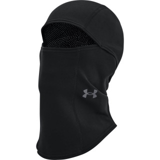 Unisex ColdGear® Balaclava