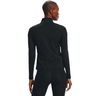 Women's UA Motion Jacket