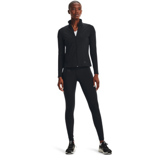 Women's UA Motion Jacket 