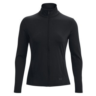 Women's UA Motion Jacket