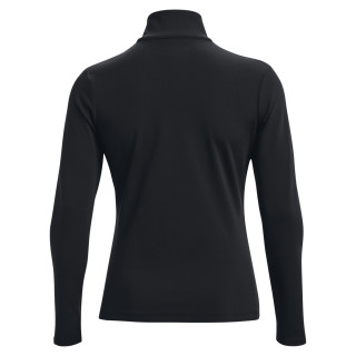 Women's UA Motion Jacket