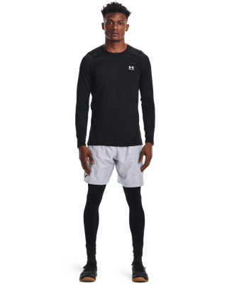 Men's ColdGear® Fitted Crew 