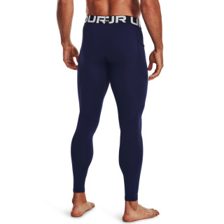 Men's ColdGear® Leggings