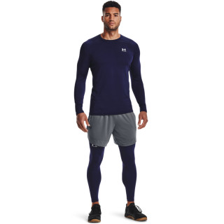 Men's ColdGear® Leggings