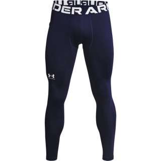 Men's ColdGear® Leggings