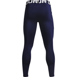 Men's ColdGear® Leggings