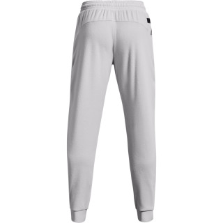Men's UA RUSH™ Fleece Pants 
