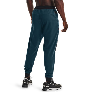 Men's UA RUSH™ Fleece Pants 