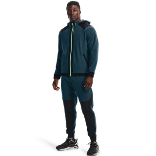 Men's UA RUSH™ Fleece Pants 