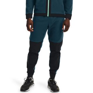 Men's UA RUSH™ Fleece Pants 