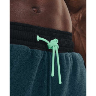 Men's UA RUSH™ Fleece Pants 