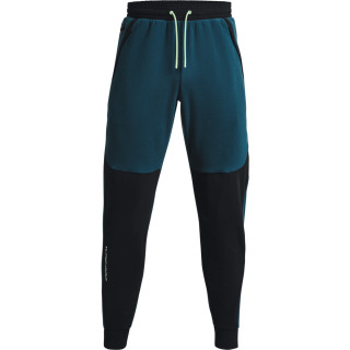 Men's UA RUSH™ Fleece Pants 