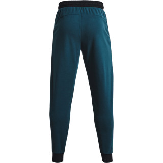 Men's UA RUSH™ Fleece Pants 