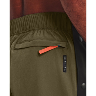 Men's UA RUSH™ Woven Tearaway Pants 