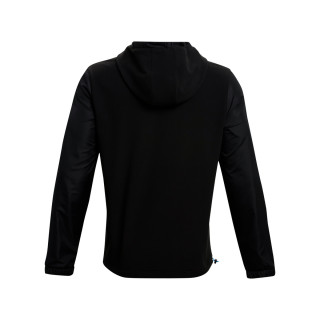 Men's ColdGear® Infrared Utility ½ Zip Jacket 