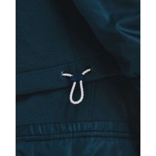 Men's ColdGear® Infrared Utility ½ Zip Jacket 