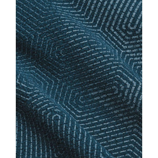 Men's ColdGear® Infrared Utility ½ Zip Jacket 