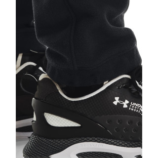 Men's ColdGear® Infrared Utility Cargo Pants 