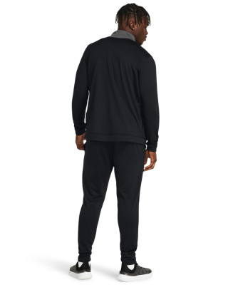 Men's UA Rival Tracksuit 