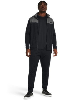 Men's UA Rival Tracksuit 