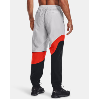 Men's UA 21230 Wind Pants 