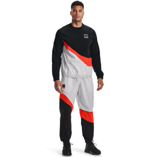 Men's UA 21230 Wind Pants 
