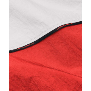 Men's UA 21230 Wind Pants 