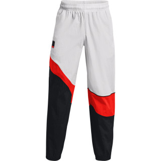Men's UA 21230 Wind Pants 
