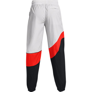 Men's UA 21230 Wind Pants 