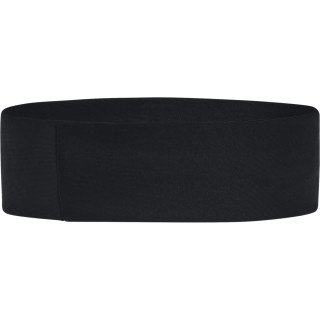 Women's UA Play Up Headband 