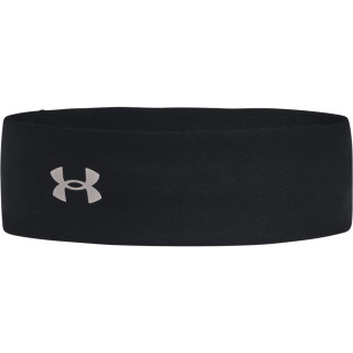 Women's UA Play Up Headband 
