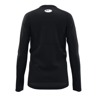 Kids UA ColdGear® Long Sleeve 