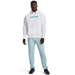 Men's UA DNA Hoodie