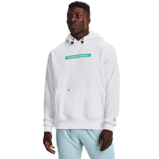 Men's UA DNA Hoodie