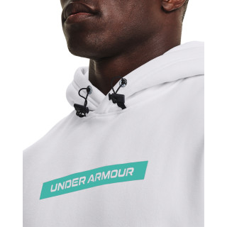 Men's UA DNA Hoodie