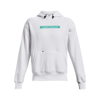 Men's UA DNA Hoodie