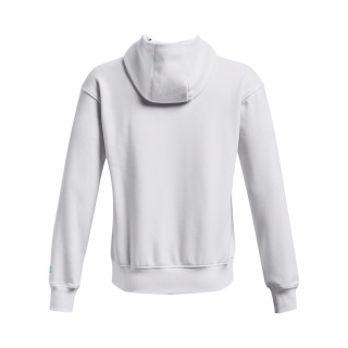 Men's UA DNA Hoodie